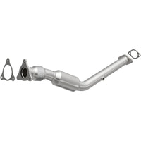 MagnaFlow 05-06 Chevrolet Cobalt 2.0L Direct Fit Converter
