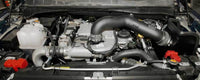 K&N Engineering K&N 16-17 Nissan Titan XD V8-5.0L DSL 63 Series AirCharger Performance Intake