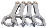 Eagle Acura K20A2 Engine Connecting Rods (Set of 4)