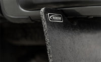 Access ROCKSTAR 15-19 Chevy/GMC 2500/3500 Commercial Tow Flap Diesel Only (w/ Heat Shield)