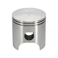Wiseco Polaris 500 Indy 99-07 ProLite 2776CD Piston Kit