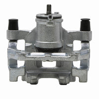 DFC 16-25 Honda Accord Rear-R Premium Caliper - Silver Zinc Coated
