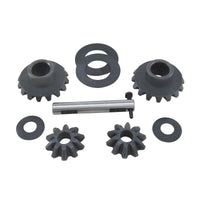 Yukon Gear & Axle Yukon Gear Standard Open Spider Gear Kit For GM 12 Bolt Car and Truck w/ 30 Spline Axles