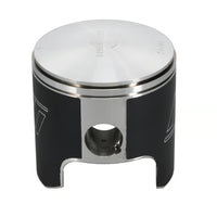 Wiseco Ski-Doo MXZ670 670 EngType 93-99 3071LK Piston Kit