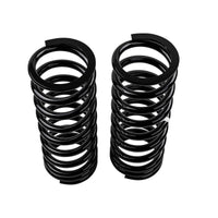 Old Man Emu ARB / OME Coil Spring Rear Land Rover