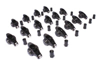 COMP Cams Rockers CS 1.5 7/16in Ultra Pro