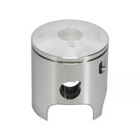 Wiseco 00-08 KTM 65 SX/XC ProLite 1772CS Piston
