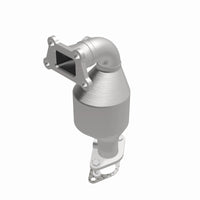 MagnaFlow 12-13 Chevrolet Impala 3.6L Direct Fit Converter