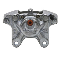 DFC 93-95 Mercedes-Benz 300TD Wagon Rear-L Silver Zinc Coated Premium Caliper