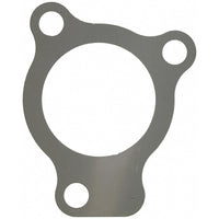 Fel-Pro 94-97 Mazda Miata Exhaust Pipe Flange Gasket