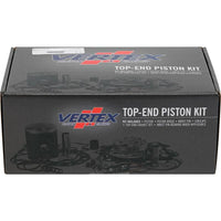 Vertex Pistons Vertex Piston 04-11 KTM 105 SX 105cc Top End Piston Kit