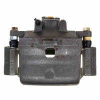 PowerStop Power Stop 06-12 Ford Fusion Front Right Autospecialty Caliper w/Bracket