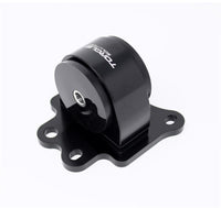 Torque Solution Billet Rear Engine Mount - Nissan R35 GT-R VR38