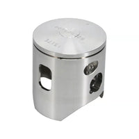 Wiseco Kawasaki KX125 03 2126CS Piston Kit