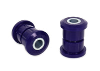 SuperPro Speical Kit With Tubes