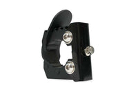 DV8 Offroad Universal Quick Release Tool Mounts - Pair