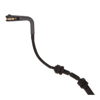 DFC 18-25 Jaguar E-Pace Rear Sensor Wire