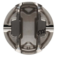 Wiseco Acura RSX 02-06 Domed +8cc STRUTTED 88.0MM Piston *SINGLE PISTON ONLY*