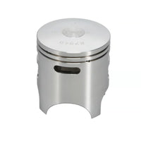 Wiseco 01-13 Kawasaki KX85 ProLite 1988CD Piston