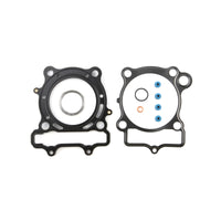 Cometic Gasket Cometic 07-09 Suzuki RM-Z250 83mm Bore Top End Gasket Kit
