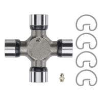 MOOG Universal U-Joint