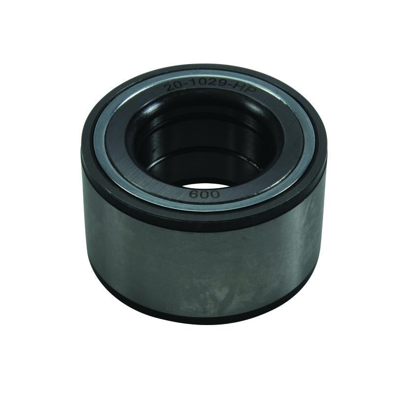 QuadBoss Tapered DAC Bearing Kit