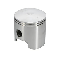 Wiseco Husqvarna CR250/ WR250 74-84 2776CD Piston Kit