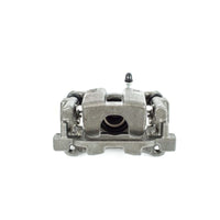 PowerStop Power Stop 07-08 Infiniti G35 Rear Left Autospecialty Caliper w/Bracket