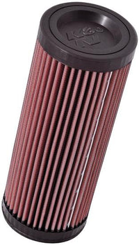 K&N Engineering K&N 00-10 Polaris Ranger 425/500/700 Replacement Air Filter