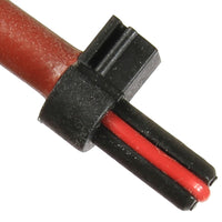 PowerStop Power Stop 99-05 Porsche 911 Front or Rear Euro-Stop Electronic Brake Pad Wear Sensor