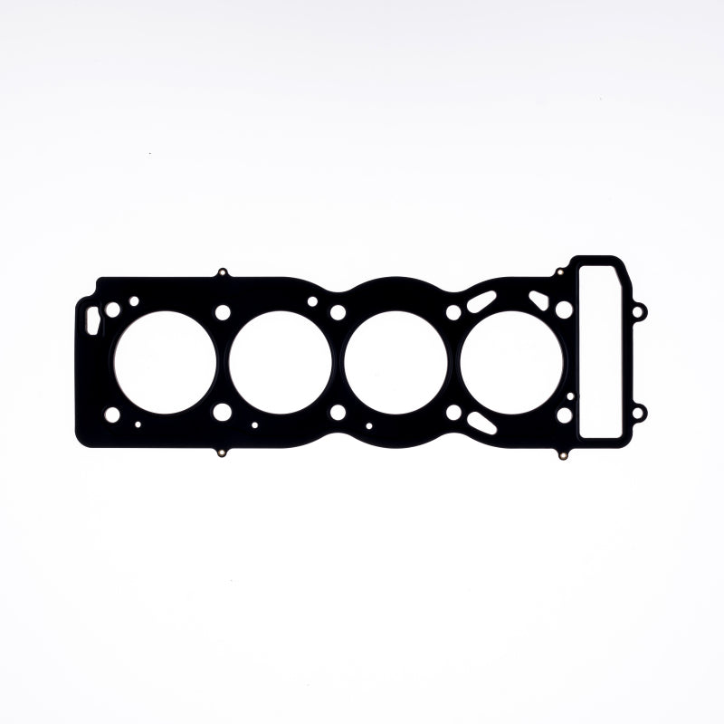 Cometic Gasket Cometic 95-99 SAAB 2.0T 91mm .030inch MLS Head Gasket