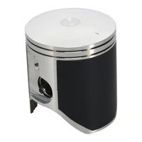 Wiseco Yamaha YZ250 99-23 ProLite 2697CD Piston Kit
