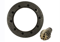 Ford Racing 21-24 Bronco M210 Front Drive Unit 5.38 Ratio Ring & Pinion (Excl Bronco Raptor)