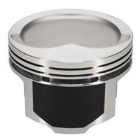 Wiseco Pro Tru Street Chevy Small Block 4.030in Bore 1.125in CH -20.00 CC Piston Set