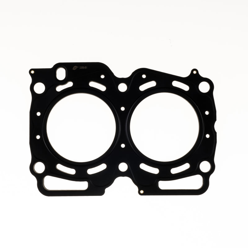 Cometic Gasket Cometic Subaru EJ20E .036in MLS Cylinder Head Gasket - 93mm Bore