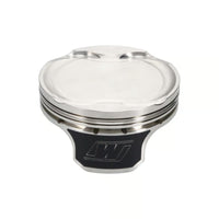 Wiseco Yamaha Wolverine RMAX2/4 21-22 Piston Kit