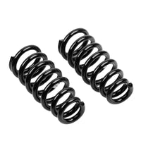 Old Man Emu ARB / OME Coil Spring Front Triton