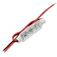 ORACLE Lighting Oracle Single Channel In-Line LED Controller
