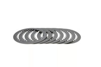 Wiseco Clutch Fiber Kit - 9 Fiber Clutch Basket
