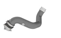 K&N Engineering K&N 23-24 GM Colorado/Canyon 2.7L L4 Charge Pipe - Aluminum Tube - Gunmetal Gray