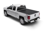 BAK 88-13 Chevy Silverado & C/K 8ft Bed (2014 HD / 2500 / 3500) Revolver X2