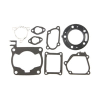 Cometic Gasket Cometic 92-97 Honda CR125 56mm Bore Head Gasket
