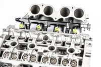 Radium Engineering Toyota 3S-GE/3S-GTE Gen 3-5 Fuel Rail