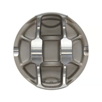 Wiseco Suzuki RMZ450 05-07 121 CR 9550ZV Piston kit