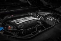 APR 08-17 Audi/Volkswagen EA888 (PQ35) 1.8T/2.0T Rear Turbo Inlet Pipe