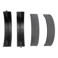 DFC 20-25 Ford Transit-350 HD/DRW Parking Brake Parking Shoes
