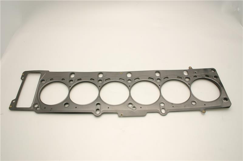 Cometic Gasket Cometic BMW S54 3.2L 87.5mm 2000-UP .040 inch MLS Head Gasket M3/ Z3/ Z4 M