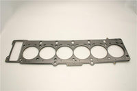 Cometic Gasket Cometic BMW S54 3.2L 87.5mm 2000-UP .040 inch MLS Head Gasket M3/ Z3/ Z4 M