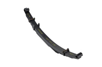 Old Man Emu ARB / OME Leaf Spring Mitsubishi-Rear-