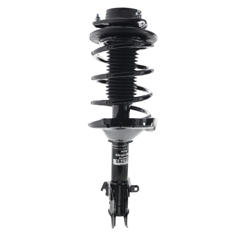 kyb-sr4716